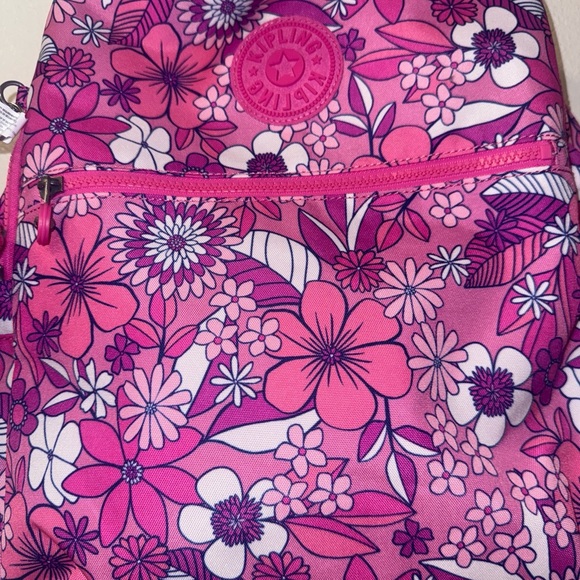 kipling Shelden 15\
